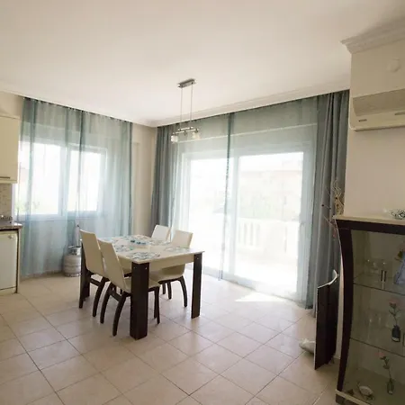 Villa Selene